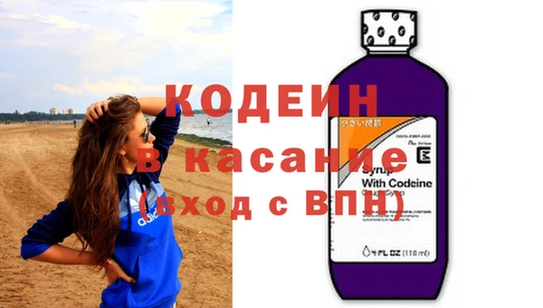 индика Алексеевка