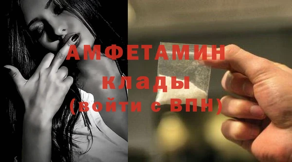 индика Алексеевка