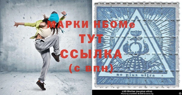 индика Алексеевка