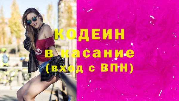 индика Алексеевка