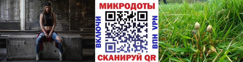 купить наркотики сайты  Жуковский  Псилоцибиновые грибы мухоморы 